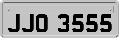 JJO3555