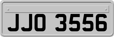 JJO3556