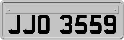 JJO3559