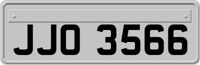 JJO3566