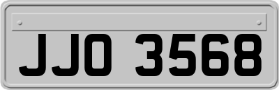 JJO3568