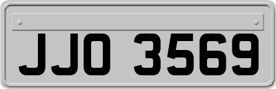 JJO3569