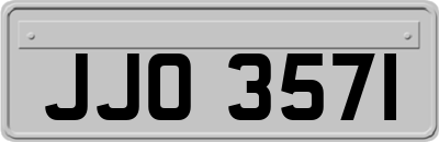 JJO3571