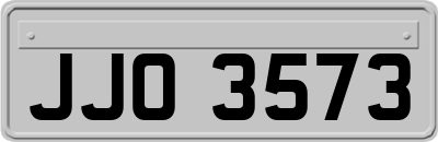 JJO3573