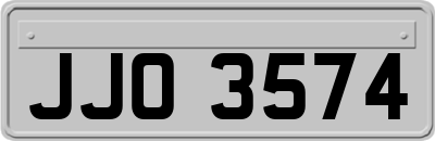 JJO3574