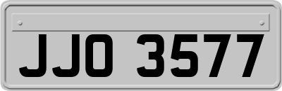 JJO3577