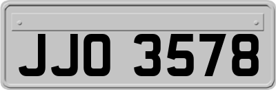 JJO3578