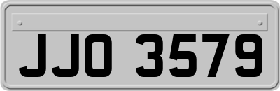 JJO3579