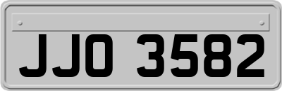 JJO3582