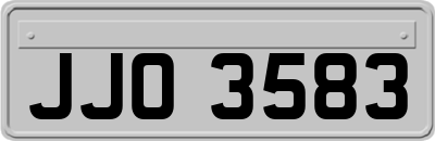 JJO3583
