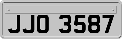 JJO3587