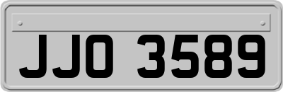 JJO3589