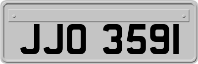 JJO3591