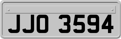 JJO3594