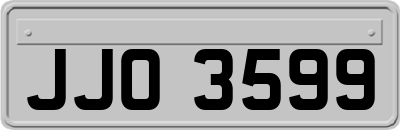 JJO3599