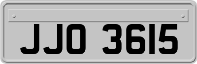 JJO3615