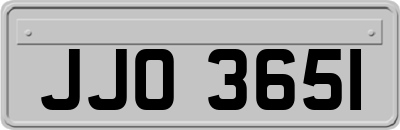 JJO3651