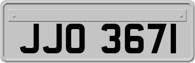 JJO3671