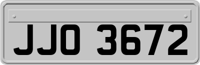 JJO3672