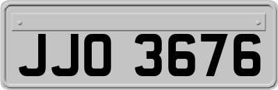 JJO3676