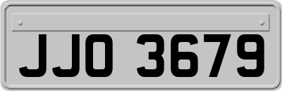 JJO3679