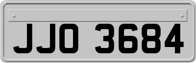 JJO3684