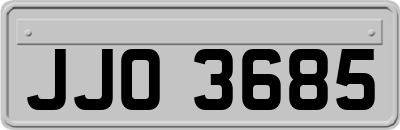 JJO3685
