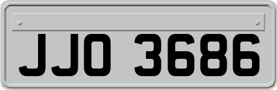 JJO3686