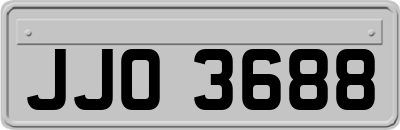 JJO3688