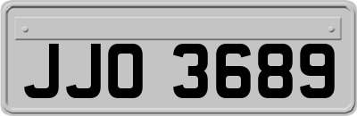 JJO3689