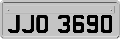 JJO3690