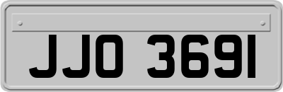 JJO3691