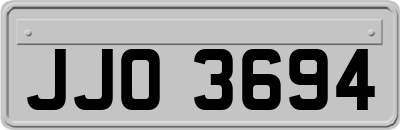 JJO3694
