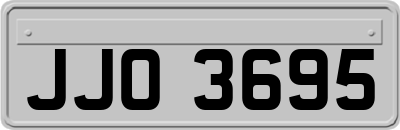 JJO3695