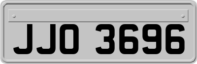JJO3696