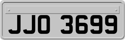 JJO3699