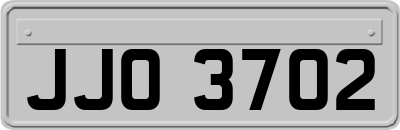 JJO3702