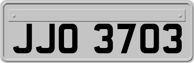 JJO3703