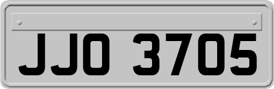 JJO3705