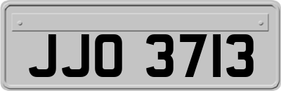 JJO3713