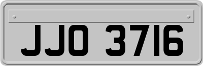 JJO3716