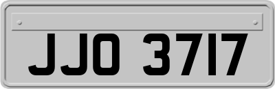 JJO3717
