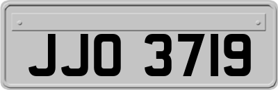 JJO3719