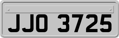 JJO3725
