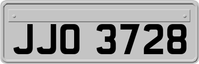 JJO3728