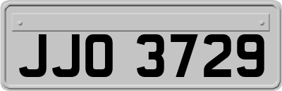 JJO3729