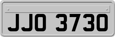 JJO3730