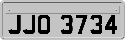 JJO3734