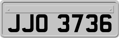 JJO3736