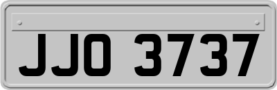 JJO3737
